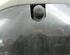 Wing (Door) Mirror RENAULT Megane I Cabriolet (EA0/1)