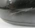 Wing (Door) Mirror RENAULT Megane I Cabriolet (EA0/1)