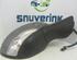 Wing (Door) Mirror RENAULT Captur I (H5, J5), RENAULT Clio IV (BH), RENAULT Clio III (BR0/1, CR0/1)