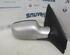 Wing (Door) Mirror RENAULT MEGANE II Estate (KM0/1_)