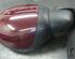 Wing (Door) Mirror RENAULT TWINGO I (C06_)