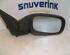 Wing (Door) Mirror RENAULT Laguna II Grandtour (KG0/1)