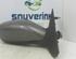 Wing (Door) Mirror RENAULT Laguna II Grandtour (KG0/1)