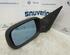 Wing (Door) Mirror RENAULT Laguna II Grandtour (KG0/1)