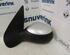 Wing (Door) Mirror PEUGEOT 206 Schrägheck (2A/C), PEUGEOT 206 Stufenheck (--), PEUGEOT 206 SW (2E/K)