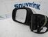 Wing (Door) Mirror PEUGEOT 307 (3A/C), PEUGEOT 307 Break (3E)