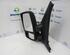 Wing (Door) Mirror RENAULT MASTER II Van (FD)