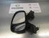 Wing (Door) Mirror RENAULT Trafic II Kasten (FL), RENAULT Trafic II Bus (JL)