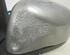 Wing (Door) Mirror DACIA DOKKER MPV (KE_)