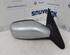 Wing (Door) Mirror RENAULT Laguna II (BG0/1)