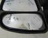 Wing (Door) Mirror FIAT Ducato Kasten (244), FIAT Ducato Bus (244), FIAT Ducato Pritsche/Fahrgestell (244)