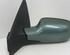 Wing (Door) Mirror RENAULT Megane II Stufenheck (LM0/1), RENAULT Megane II (BM0/1, CM0/1)