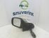 Wing (Door) Mirror PEUGEOT 307 Break (3E), PEUGEOT 307 SW (3H)