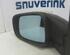 Wing (Door) Mirror RENAULT Laguna II Grandtour (KG0/1)