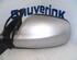 Wing (Door) Mirror PEUGEOT 307 Break (3E), PEUGEOT 307 SW (3H)