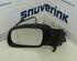 Wing (Door) Mirror PEUGEOT 307 (3A/C), PEUGEOT 307 Break (3E)