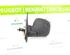 Wing (Door) Mirror RENAULT KANGOO Express (FW0/1_), RENAULT KANGOO / GRAND KANGOO (KW0/1_)