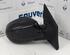 Wing (Door) Mirror RENAULT Twingo II (CN0)