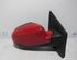 Wing (Door) Mirror RENAULT Twingo II (CN0)