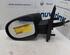 Wing (Door) Mirror RENAULT Twingo II (CN0)