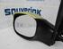 Wing (Door) Mirror PEUGEOT 206 SW (2E/K)