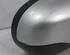 Wing (Door) Mirror RENAULT Clio III Grandtour (KR0/1), RENAULT Clio IV Grandtour (KH)