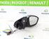 Wing (Door) Mirror PEUGEOT 308 SW II (LC_, LJ_, LR_, LX_, L4_)