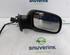 Wing (Door) Mirror PEUGEOT 307 Break (3E), PEUGEOT 307 SW (3H)