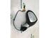 Wing (Door) Mirror PEUGEOT 308 I (4A_, 4C_), PEUGEOT 308 SW I (4E_, 4H_)