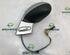 Wing (Door) Mirror PEUGEOT 308 I (4A_, 4C_), PEUGEOT 308 SW I (4E_, 4H_)