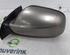 Wing (Door) Mirror PEUGEOT 307 Break (3E), PEUGEOT 307 SW (3H)