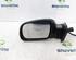 Wing (Door) Mirror PEUGEOT 307 Break (3E), PEUGEOT 307 SW (3H)