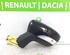 Buitenspiegel RENAULT Captur I (H5, J5), RENAULT Clio IV (BH)