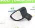 Wing (Door) Mirror RENAULT Captur I (H5, J5), RENAULT Clio IV (BH)