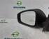 Wing (Door) Mirror RENAULT Laguna III Grandtour (KT0/1)