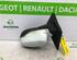 Wing (Door) Mirror RENAULT Twingo II (CN0)