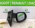 Außenspiegel links Renault Twingo II CN0 963020748R P20036702