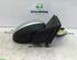 Wing (Door) Mirror PEUGEOT 107 (PM, PN)