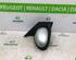 Wing (Door) Mirror PEUGEOT 107 (PM, PN)