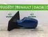 Wing (Door) Mirror RENAULT Clio III (BR0/1, CR0/1), RENAULT Clio II (BB, CB), RENAULT Clio IV (BH)