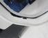 Wing (Door) Mirror PEUGEOT PARTNER Box Body/MPV (5_, G_), PEUGEOT PARTNER MPV (5_, G_)