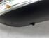 Wing (Door) Mirror RENAULT ZOE (BFM_), RENAULT ZOE Hatchback Van (BFM_)