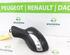 Außenspiegel links Renault Clio Grandtour IV R 963025724R P20551409