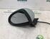 Wing (Door) Mirror OPEL CORSA D (S07)