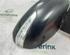 Wing (Door) Mirror CITROËN C3 AIRCROSS II (2R_, 2C_)