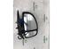 Wing (Door) Mirror PEUGEOT BOXER Platform/Chassis (244)