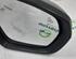 Wing (Door) Mirror OPEL GRANDLAND X (A18)