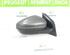 Wing (Door) Mirror OPEL GRANDLAND X (A18)