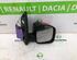 Wing (Door) Mirror FIAT FIORINO Box Body/MPV (225_), FIAT QUBO (225_), FIAT FIORINO MPV (225_)