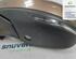 Wing (Door) Mirror RENAULT MEGANE IV Hatchback (B9A/M/N_), RENAULT MEGANE E-TECH SUV